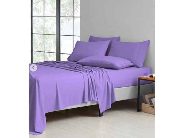 Periwinkle