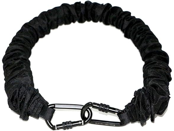 DASKING Pro Yoga Resistance Band