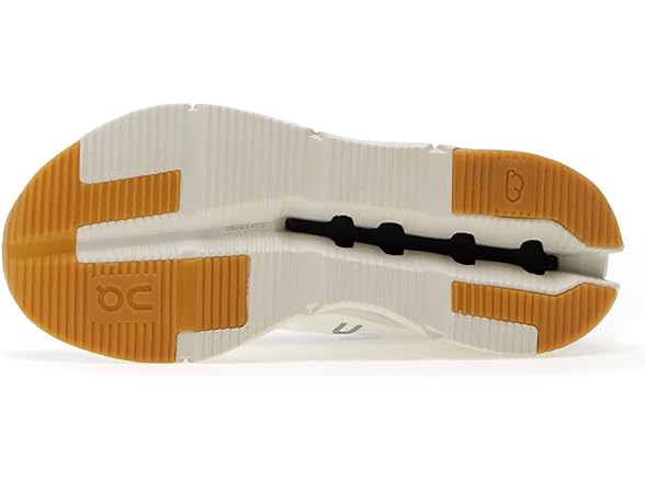 On Running Cloudnova Form Women's Shoes