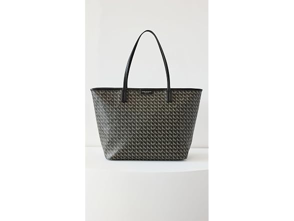 Tory Burch Ever-Ready Tote
