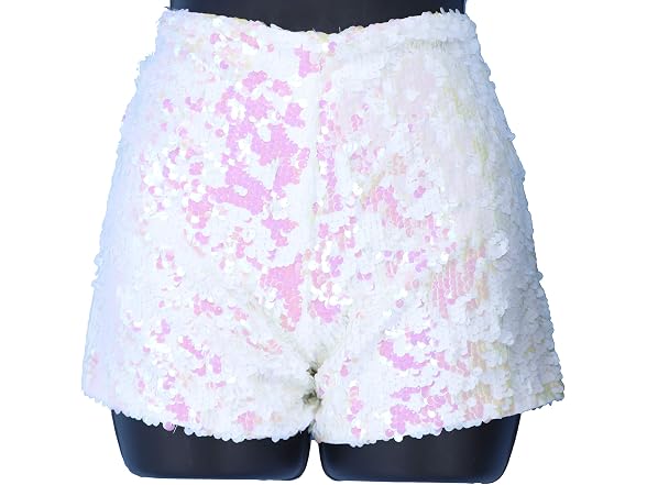 Arsimus Women (Large-X-Large) Reversible Shorts