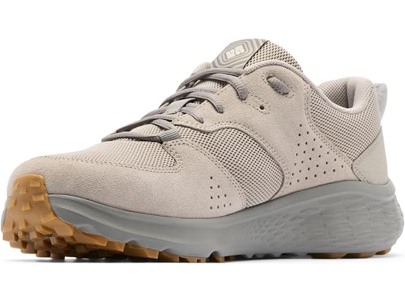 Columbia Men's Benson Sneaker