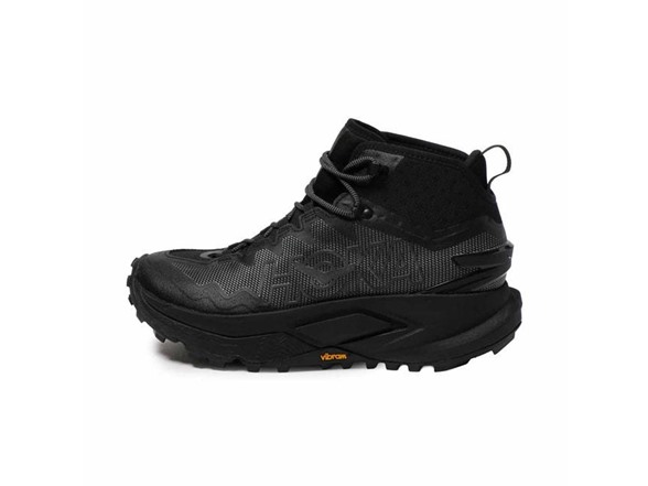 Hoka Mafate Hike Men's Shoes