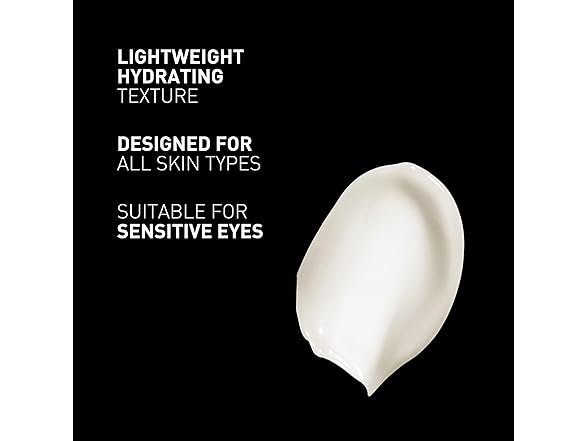 Filorga Optim-Eyes Eye Cream, 3-in-1 Skin Treatment