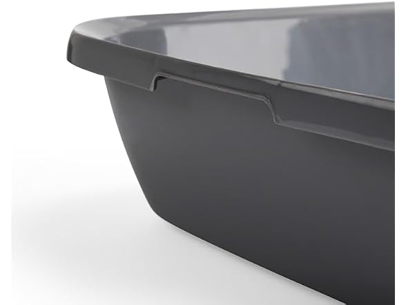 So Phresh by Petco Dog Litter Box Large 19.5"