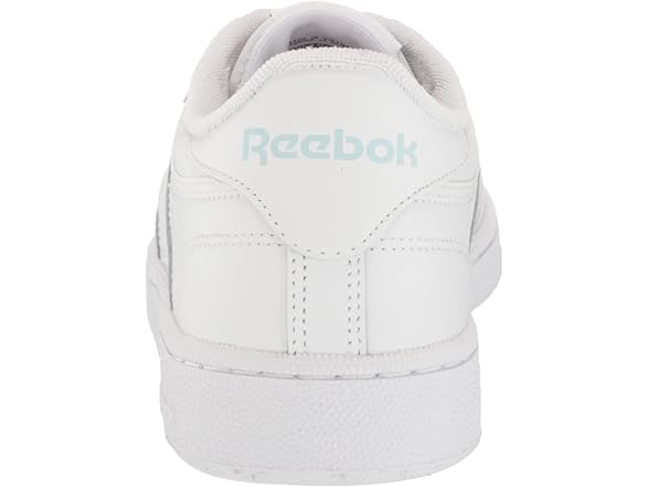 Reebok Women's Club C 85 Sneaker