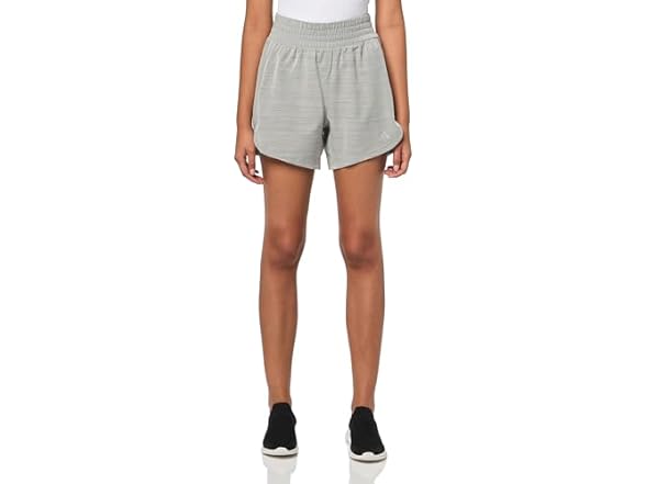 Solid Grey