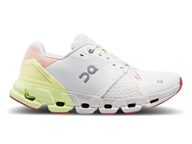 $119.99, Was $170, 29% Off! On Running Cloudflyer 4 Women's Shoes dealfomo