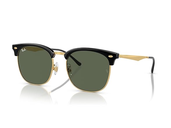 Ray-Ban RB4418D Sunglasses