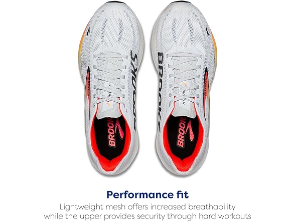 Brooks Hyperion Max 2 Women's Shoes