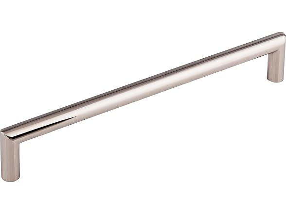 Top Knobs TK944BLK Top Knobs TK944 Kinne