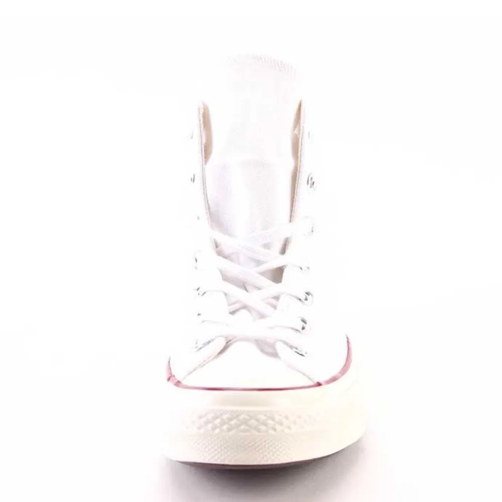 Converse All Star 70's Unisex High-Top Shoes (3.5M/5.5W) - Gallery 9