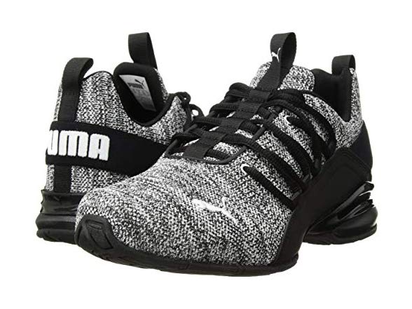 asics gel cumulus 21 2e