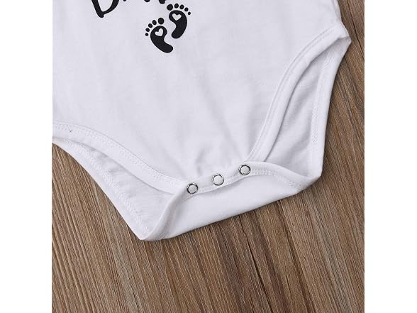 Z-k Every Dog Needs a Baby