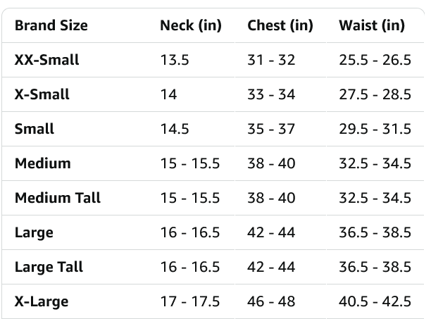 AE Mens SlimFit SS Poplin Shirt - Gallery 38