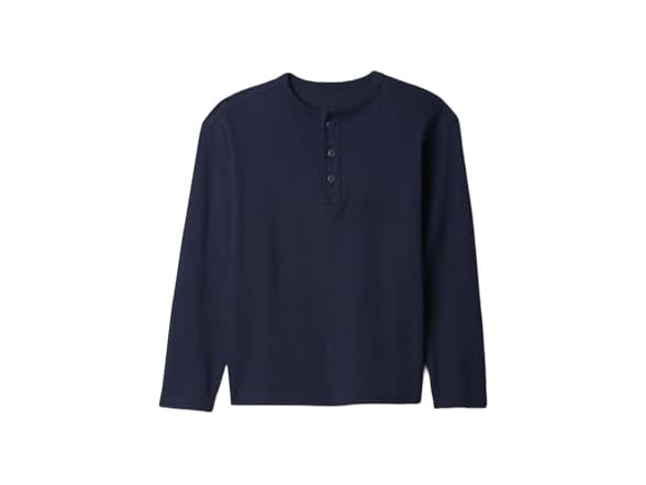 Tapestry Navy