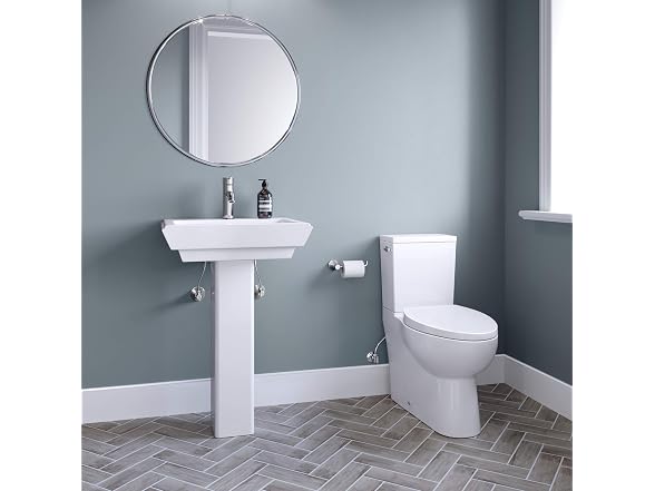 PROFLO PFXQAC32C Low-Lead Compliant
