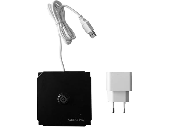 Ai Lati POLDINA Mini PRO LED Table Lamp