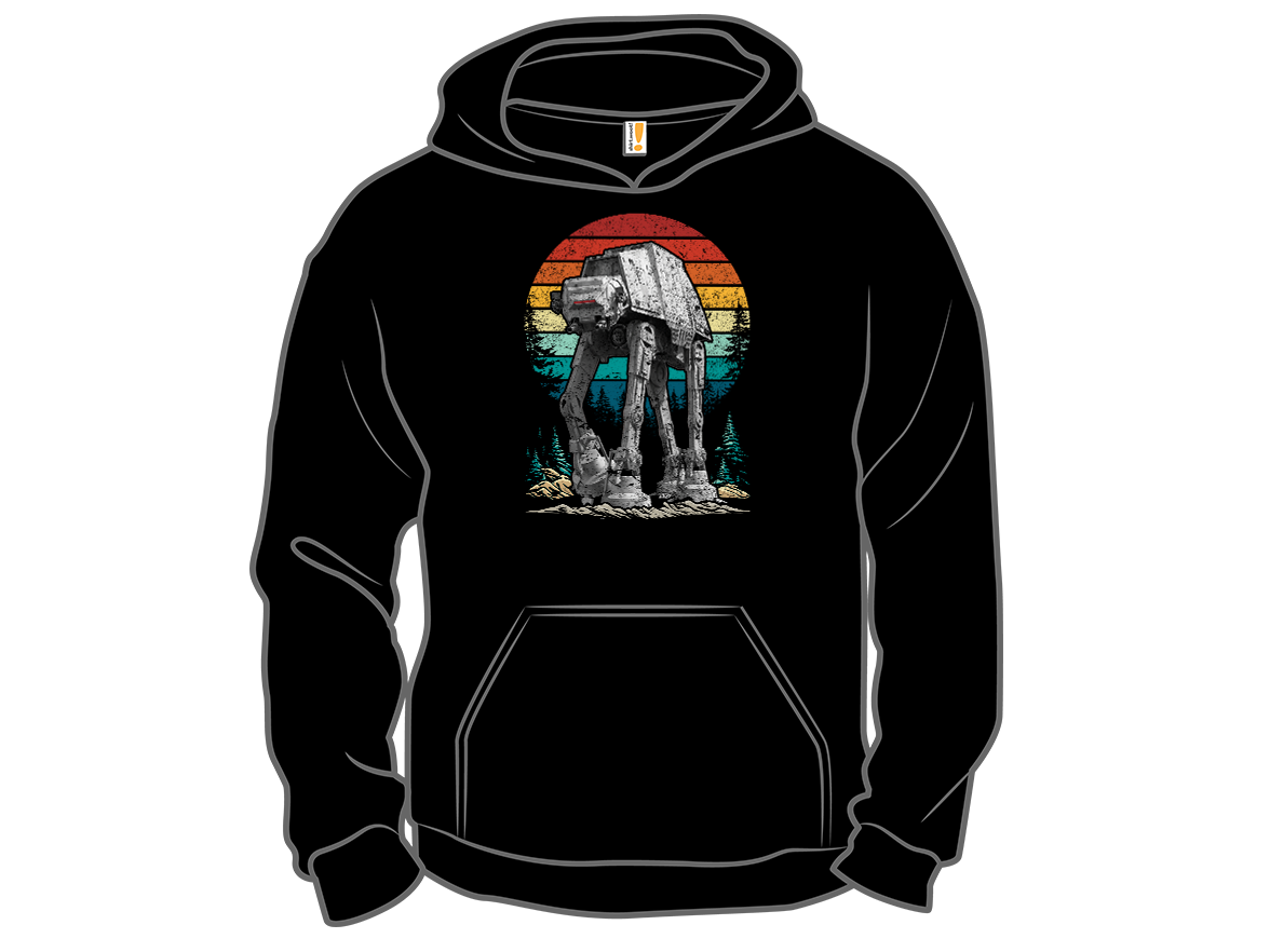 The Walker Vintage - Gallery 12