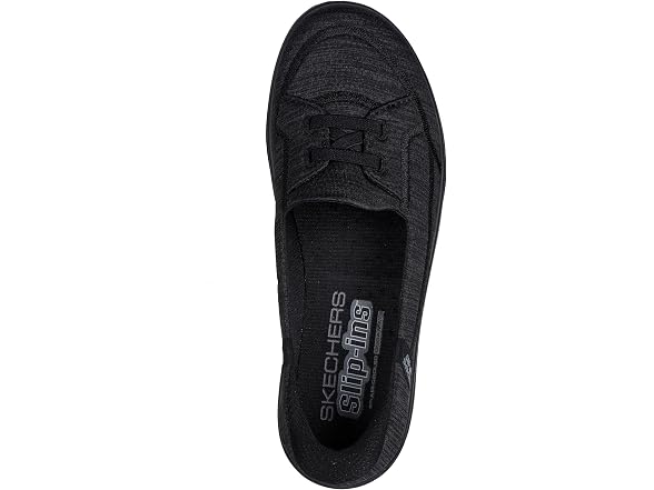 Skechers Women's Hands Free Slip-ins: On-the-go Flex Radiant - Dreaming