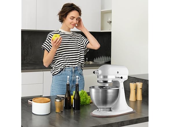 Sun3drucker BC538525090067 Mixer Slider