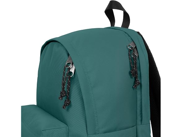 Eastpak Day Office – 31L Backpack Sea Bay Green 