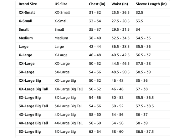 Amazon Essentials Men's Hooded Long Coat