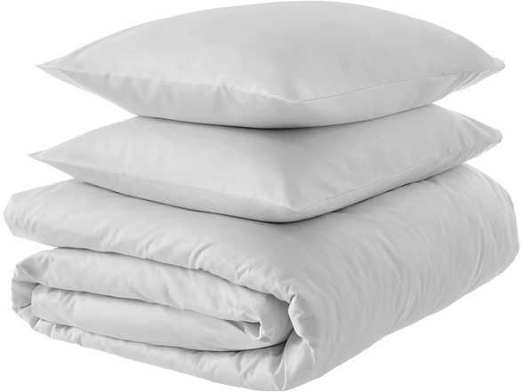 Amazon Aware 100% Organic Cotton Sheet Sets