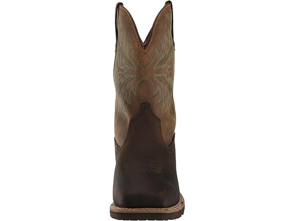 ARIAT M. Hybrid Rancher BOA WP Western