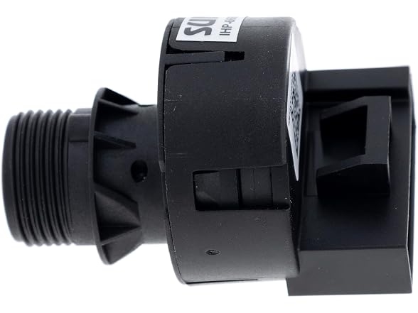 Polaris 4081557 4 Position Ignition Key
