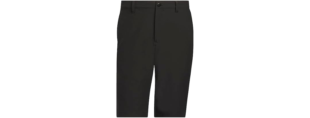 Adidas ULT 10" Golf Shorts