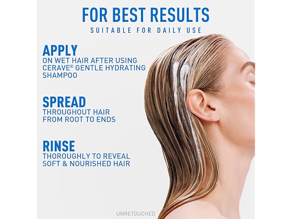 Hydrating Cond