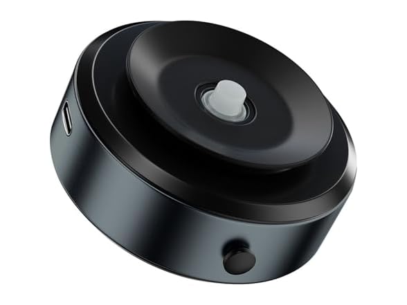 ORENBOND Magnetic Phone Holder