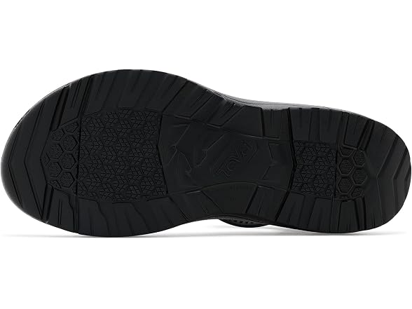 Teva Men Apreaqua Drift Sport Sandal (8)