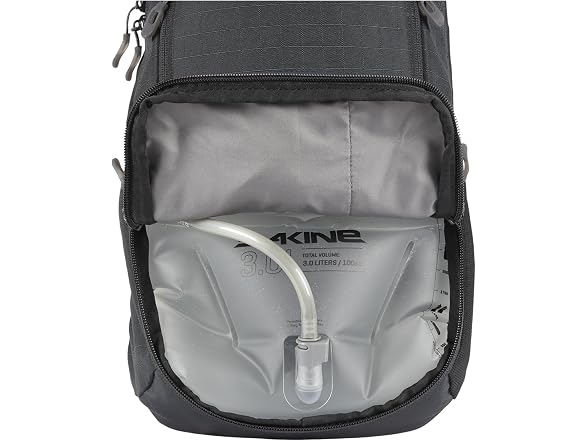 Dakine Drafter Backpack 10L