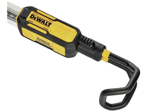 DEWALT DCL045B 12V/20V MAX Cordless Hood Light