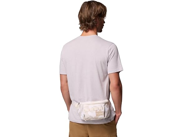 Columbia Unisex Zigzag II Hip Pack