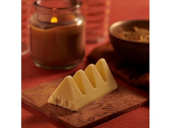Toblerone Assorted Choc Bars Variety 12p