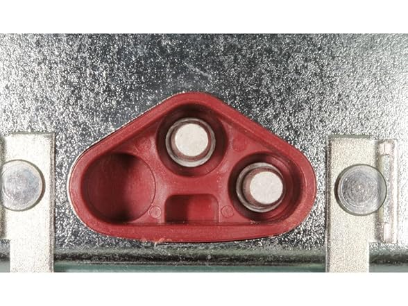 WVE by NTK WVE 1V1081 Voltage Regulator