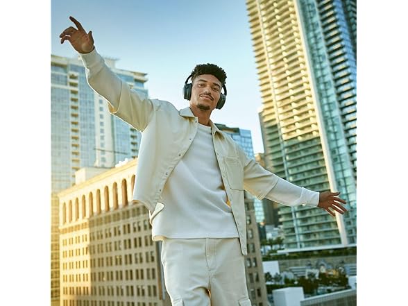 Bose BOSE QC RB K BOSE QC RB KK black