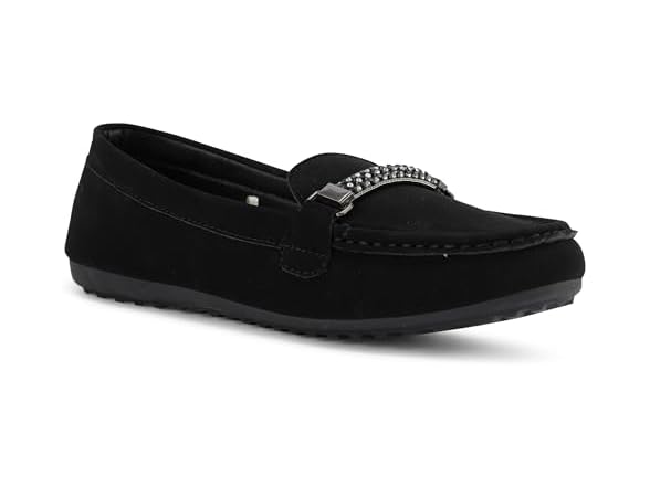 Brudge Black