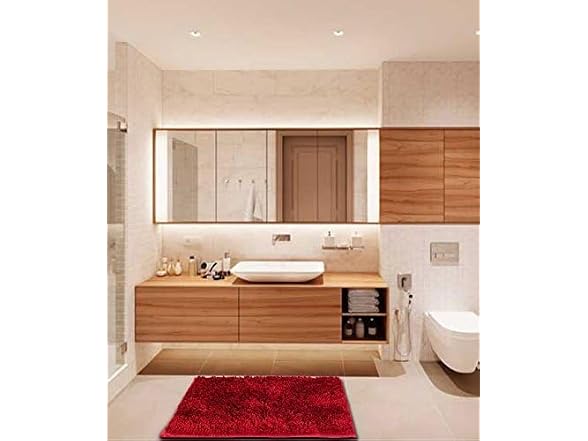 Fadesun Super Soft Absorbent Microfiber