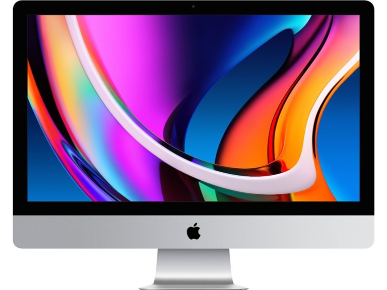 APPLE 14008392 IMAC 27/I7-10700K 3.8GHZ/8GB/512GB/