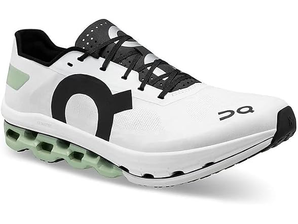 On Running Cloudboom Echo Men's Shoes