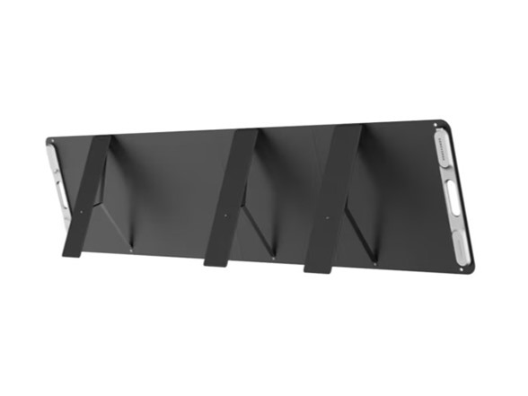 Geneverse SOLAR PANEL 200W