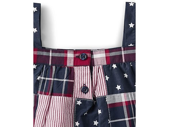Gymboree Girls Fashion Top (10)
