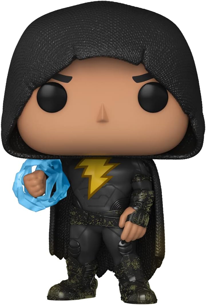 Funko Pop! Movies Edition Collectibles - Gallery 28