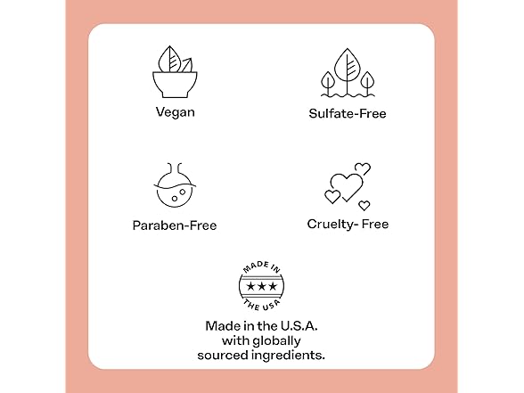 Mario Badescu Facial Spray with Aloe