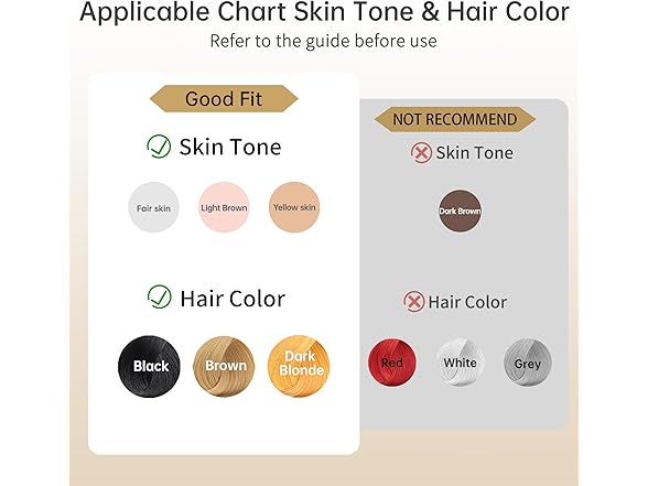 Amifiy Ice Cooling IPL Home Use Hair Removal Device: Your Choice