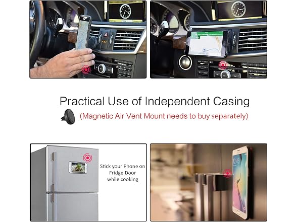 MODOS LOGICOS Case for iPhone 11